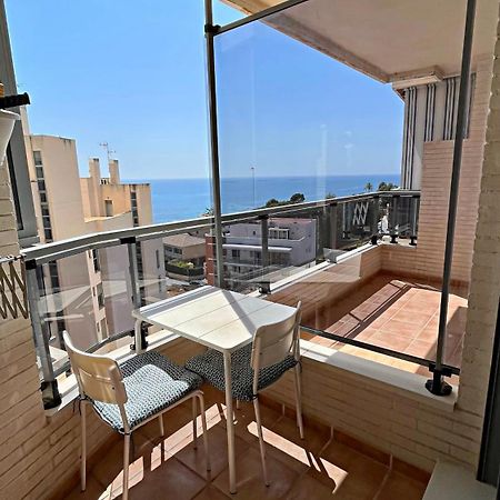 Plaza Mayor 2 Bedroom Apartment كاليبي المظهر الخارجي الصورة