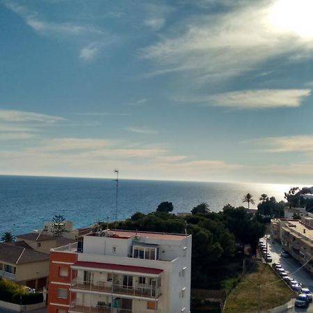Plaza Mayor 2 Bedroom Apartment كاليبي المظهر الخارجي الصورة