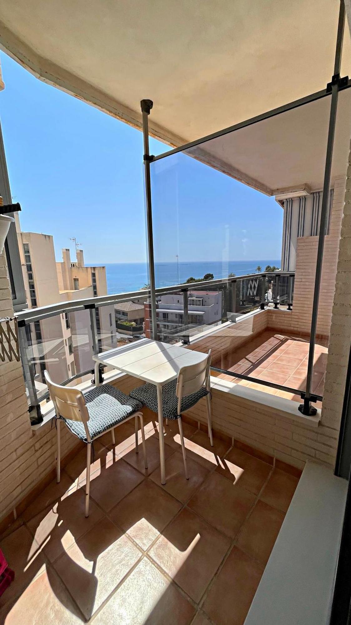 Plaza Mayor 2 Bedroom Apartment كاليبي المظهر الخارجي الصورة