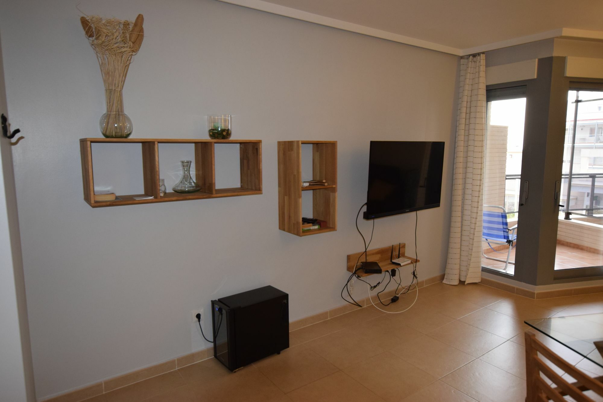 Plaza Mayor 2 Bedroom Apartment كاليبي المظهر الخارجي الصورة