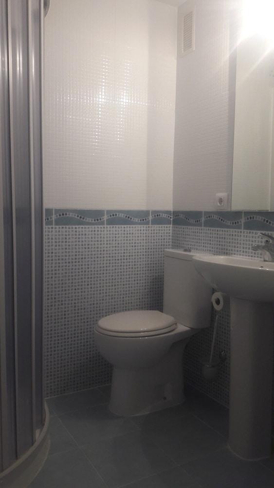 Plaza Mayor 2 Bedroom Apartment كاليبي المظهر الخارجي الصورة